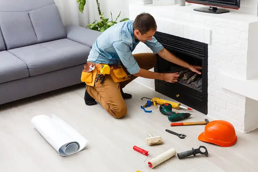 Professional Handyman Company