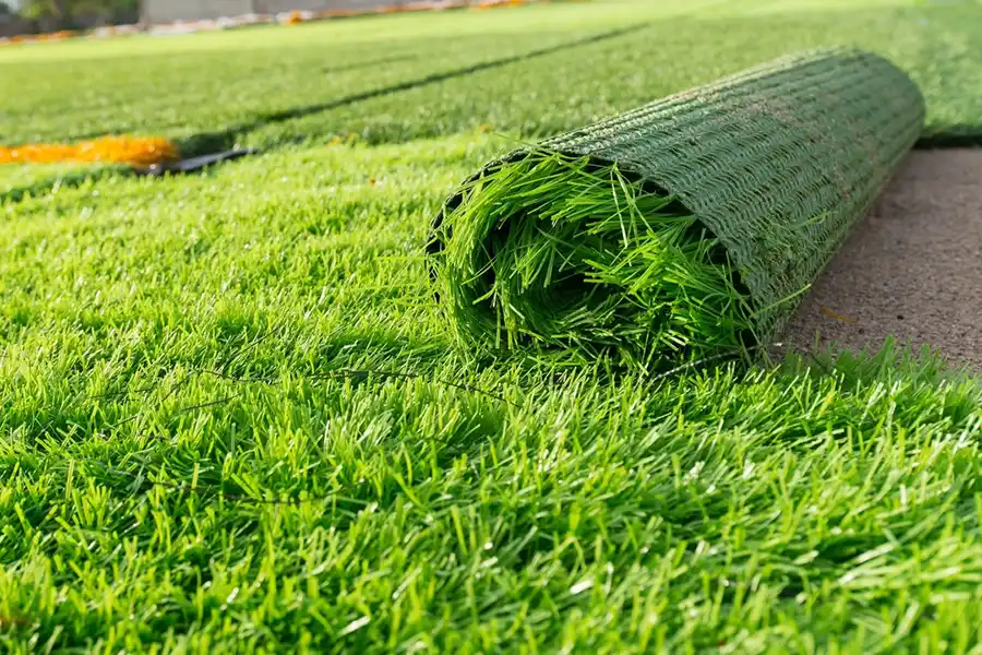 Rodas Landscaping & Handyman's other services
